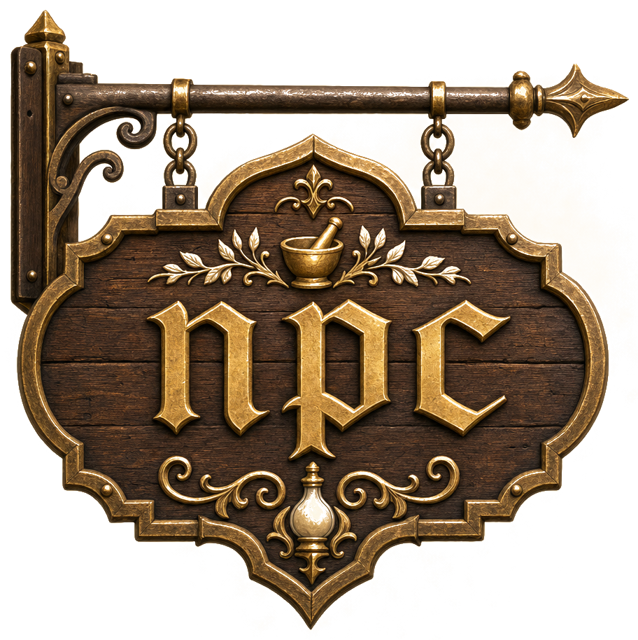 npc