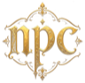 npc